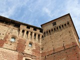 IMG_5505