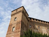 IMG_5508