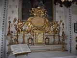 IMG_5635