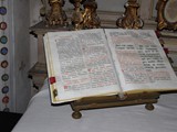 IMG_5637
