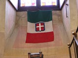 IMG_5642