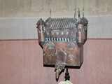 IMG_5644