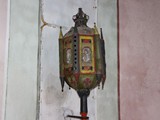 IMG_5646