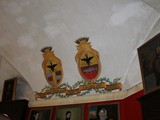 IMG_5648