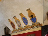 IMG_5649