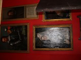 IMG_5651