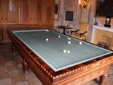 IMG_5663