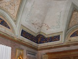 IMG_5666