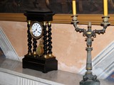 IMG_5667