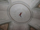 IMG_5668