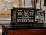IMG_5669