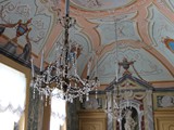 IMG_5674