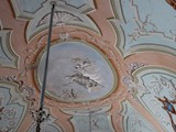 IMG_5675