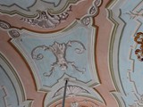 IMG_5676