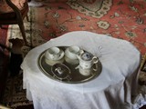 IMG_5677