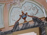 IMG_5682