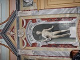 IMG_5683
