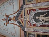 IMG_5684