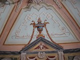 IMG_5685