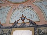IMG_5690