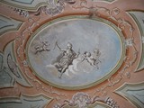 IMG_5691