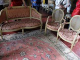 IMG_5692