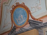 IMG_5693