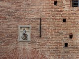 IMG_5696