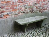 IMG_5700