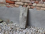 IMG_5703