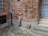 IMG_5705