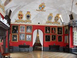 IMG_5711