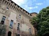 IMG_5718