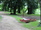 IMG_5733