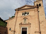 IMG_5758